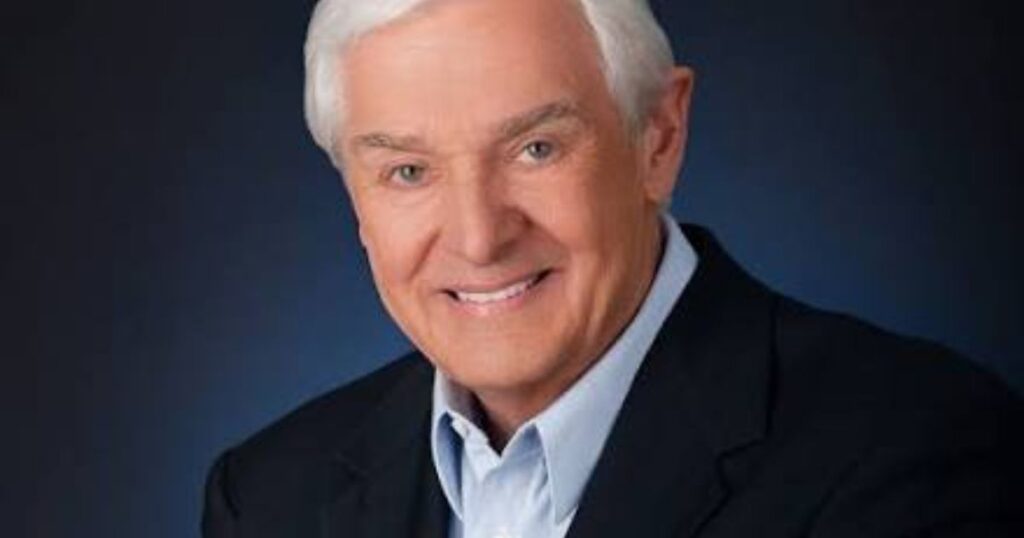 david-jeremiah