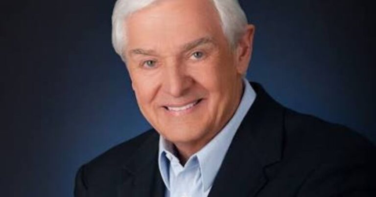 david-jeremiah