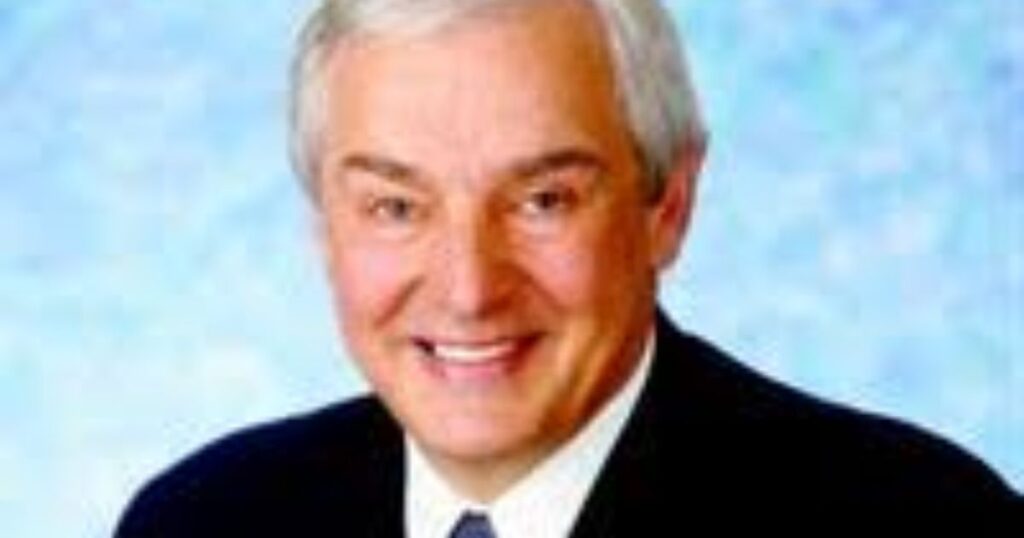 david-jeremiah-sermons