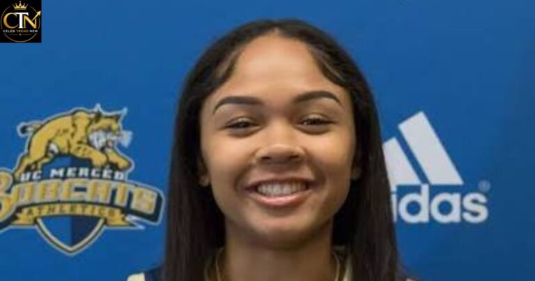 deja-jackson