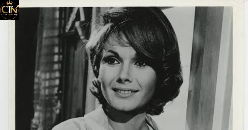 felicia-farr