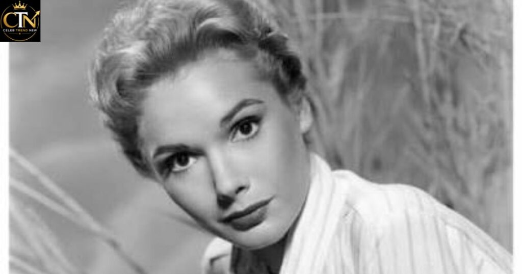 felicia-farr-awards-and-legacy