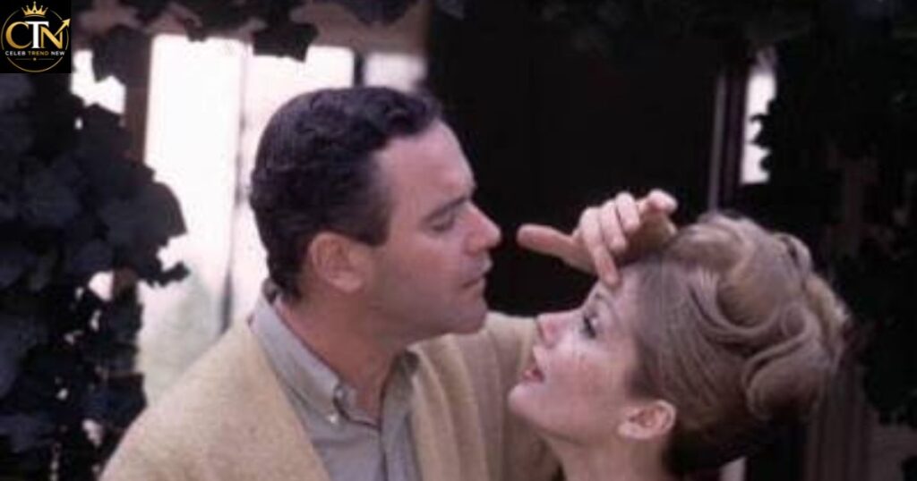 felicia-farr-relationship