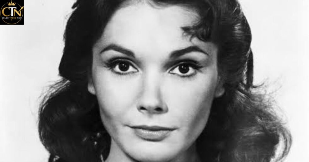felicia-farrs-influence-on-hollywood