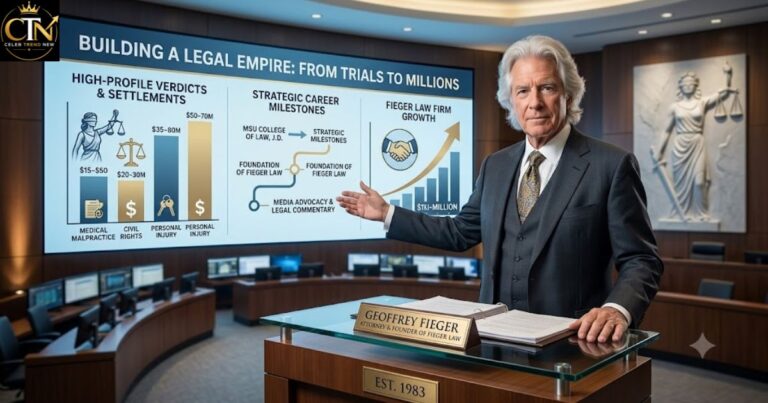 geoffrey-fieger-net-worth-2026