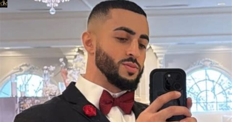haddy-abdel