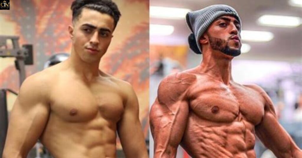 haddy-abdel-rise-to-fame