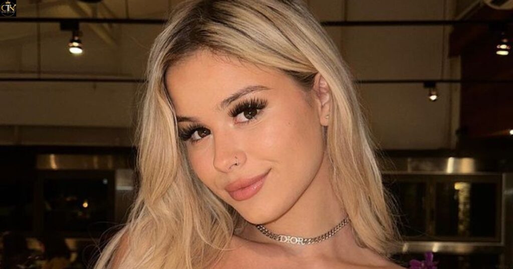 noelle-leyva