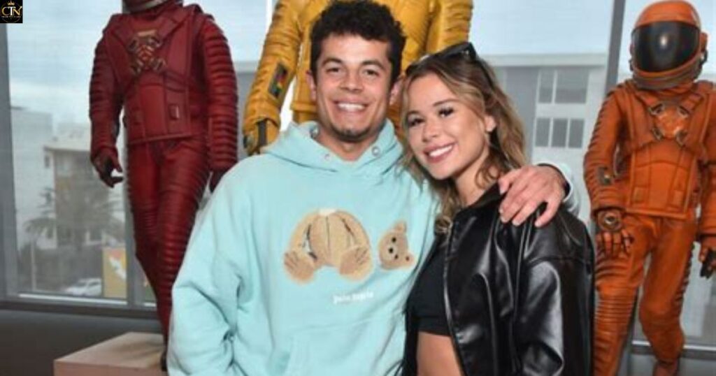noelle-leyva-and-isaiah-miranda