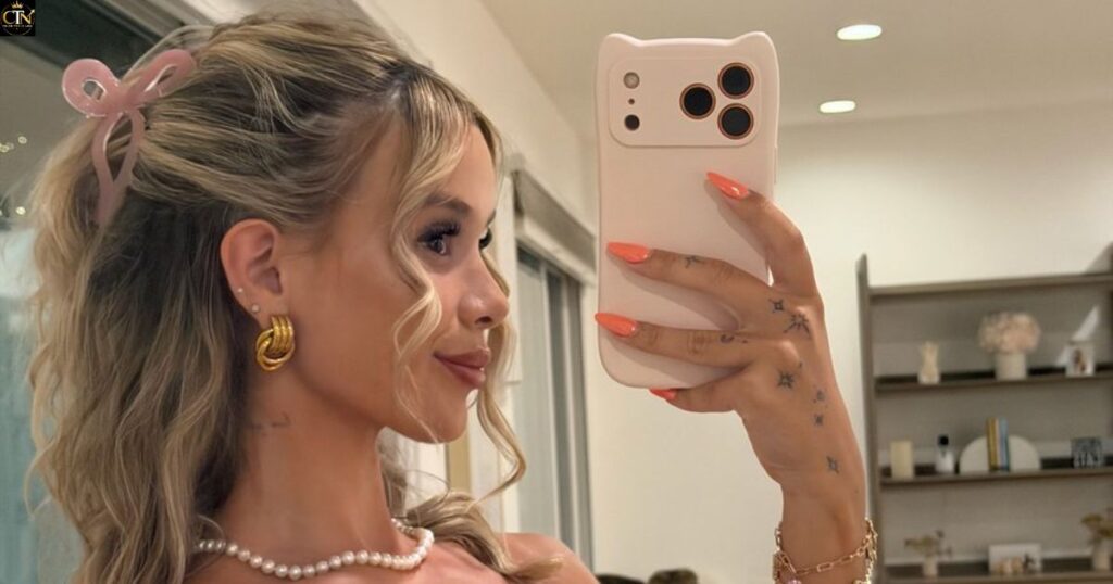 noelle-leyva-rise-to-fame