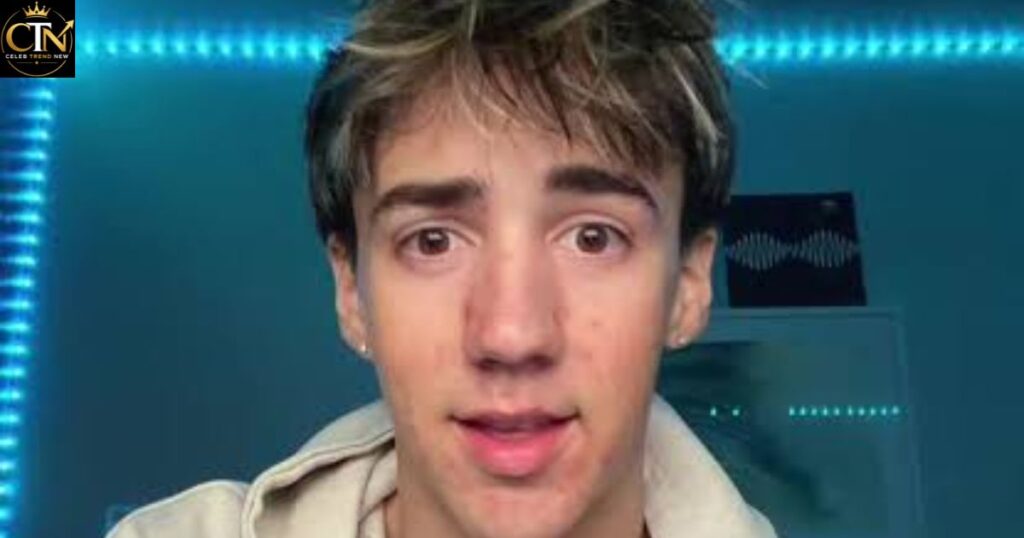 Paultooreall