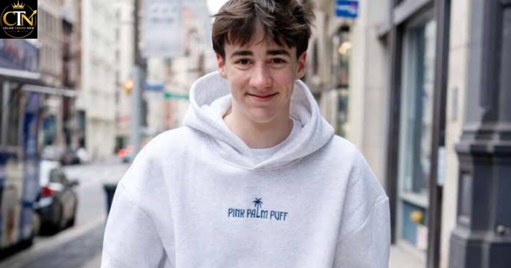 paultooreall-bio