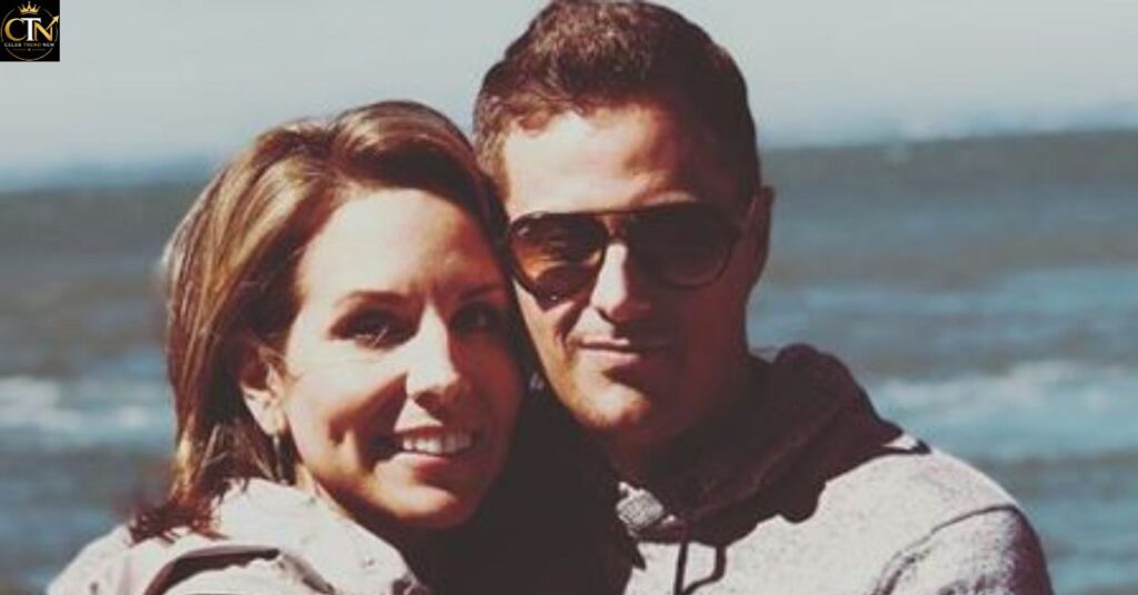 alicia-acuna-husband-age
