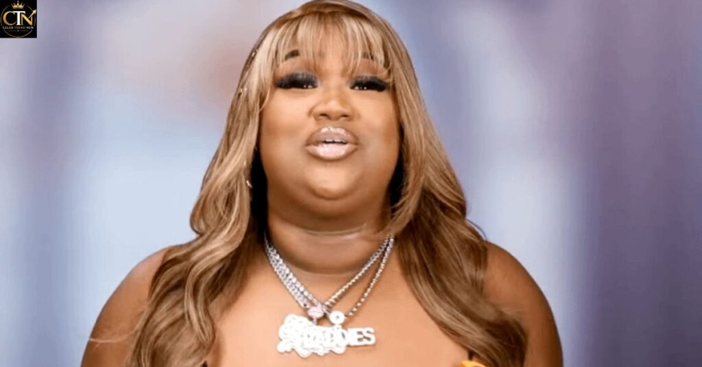 biggie-baddies