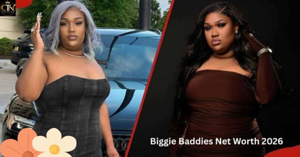 biggie-baddies-personal-life
