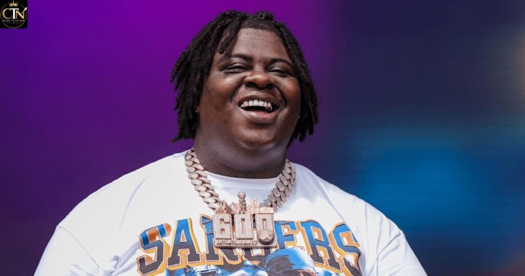 bigxthaplug-age