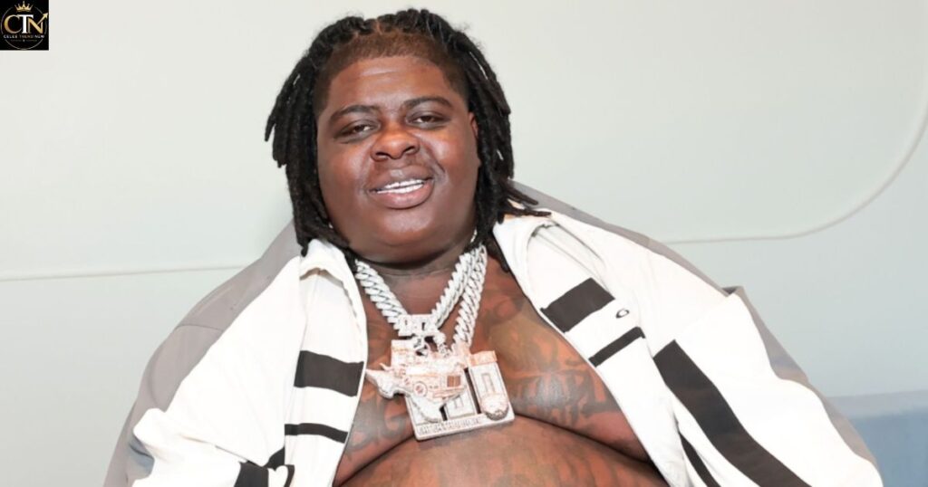 bigxthaplug-net-worth