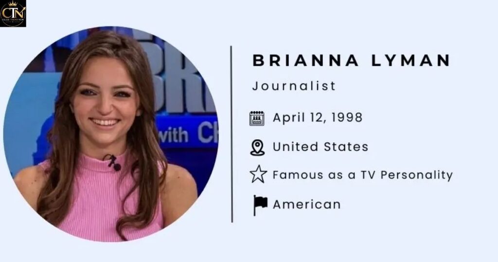 brianna-lyman-age