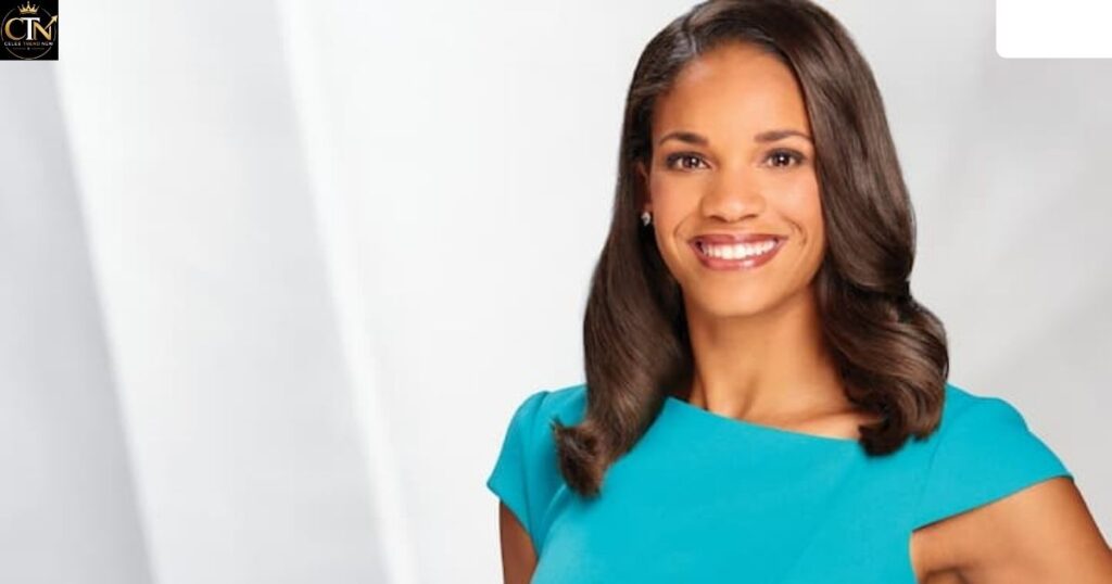 brittany-boyer-biography