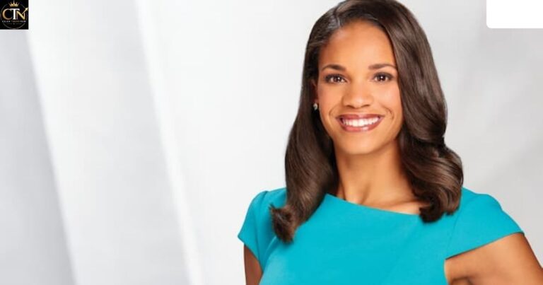 brittany-boyer-biography