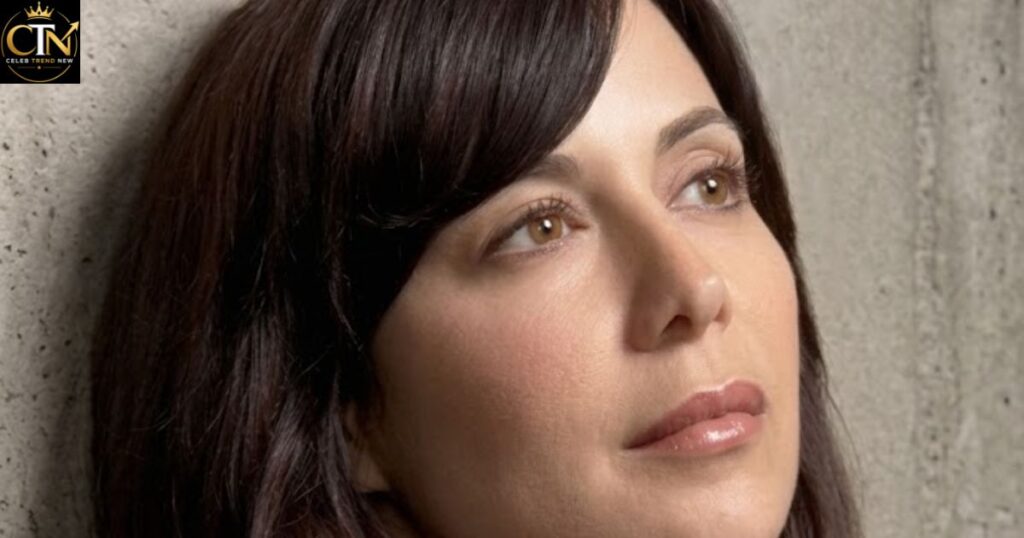 catherine-bell-age-height-and-personal-details