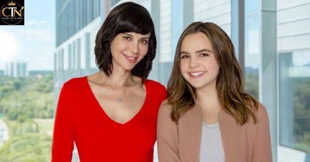 catherine-bell-the-good-witch-success