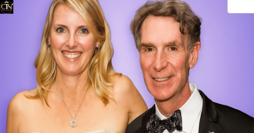 charity-nye-biological-father