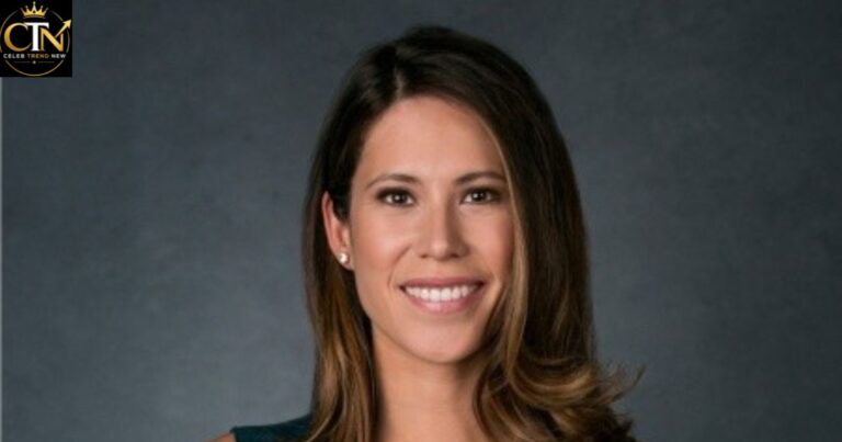 deirdre-bosa