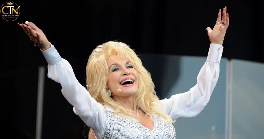 dolly-parton