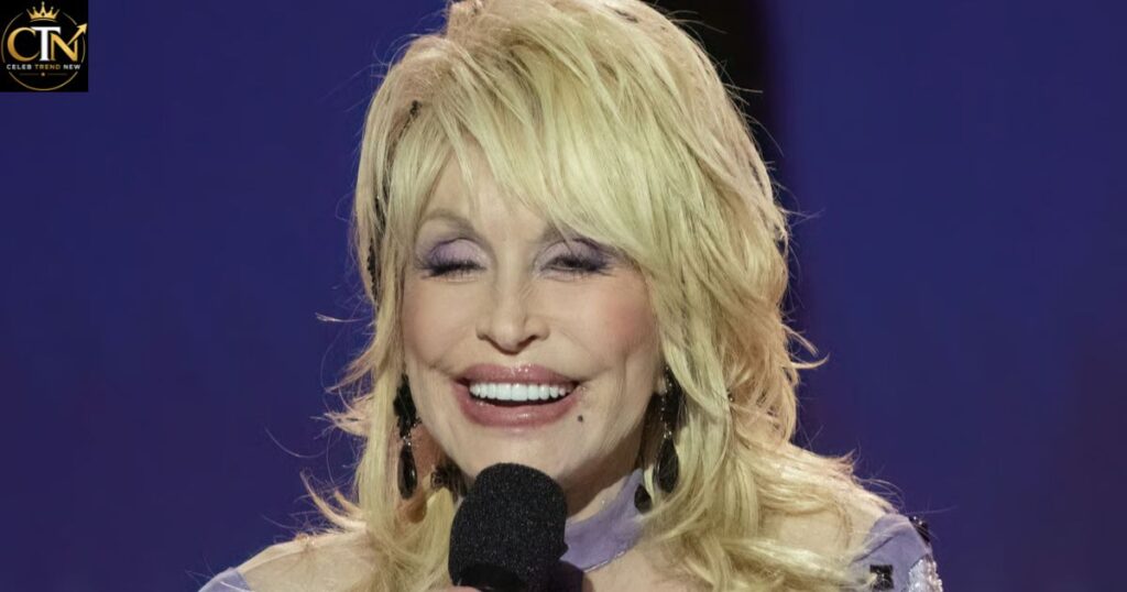 dolly-parton-career-and-legacy