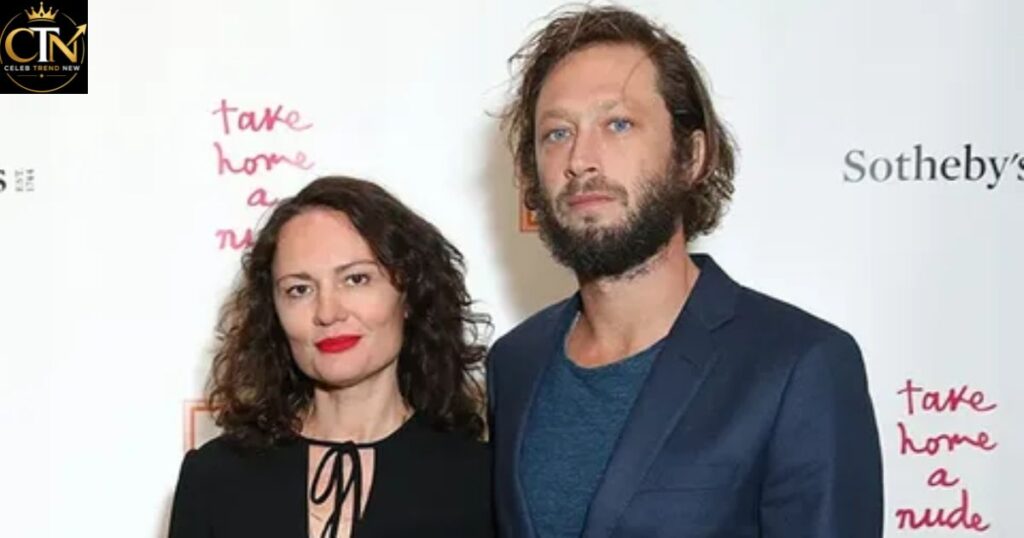 ebon-moss-bachrach-wife