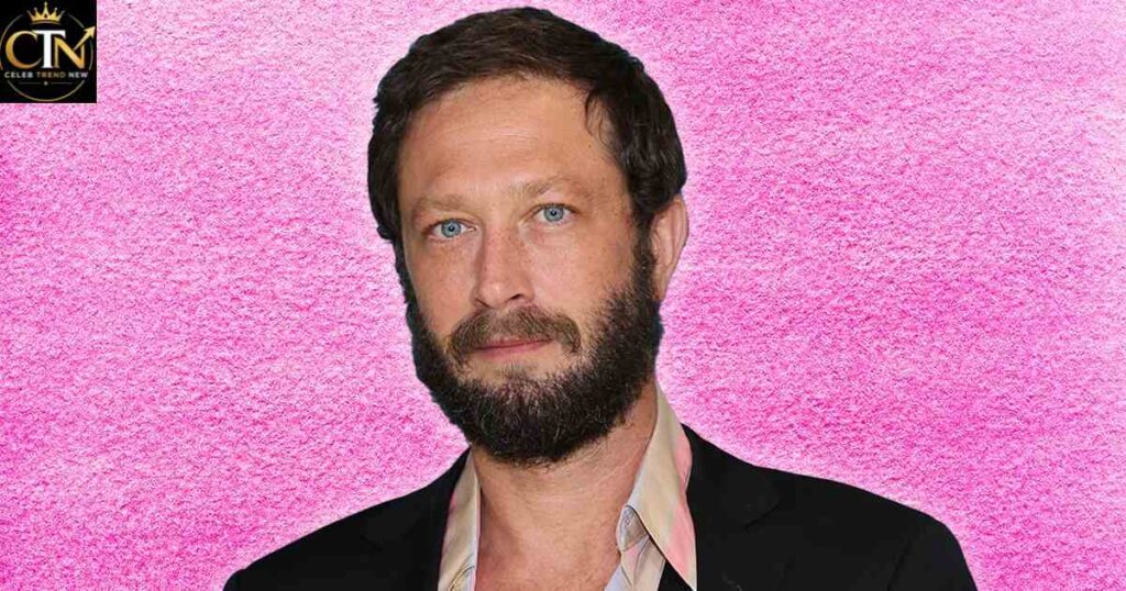 eric-bachrach