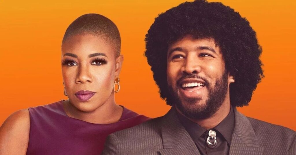 how-old-is-symone-sanders-husband