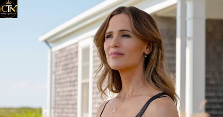 jennifer-garner