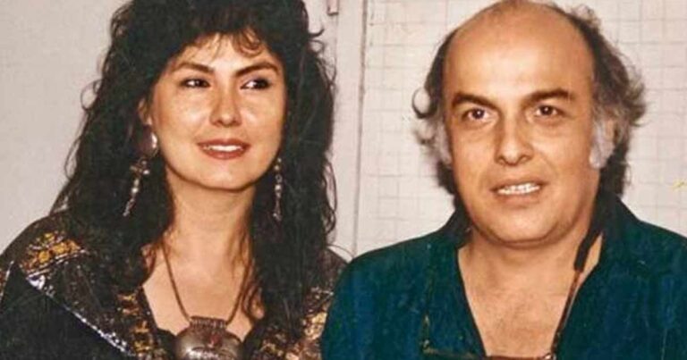 kiran-bhatt
