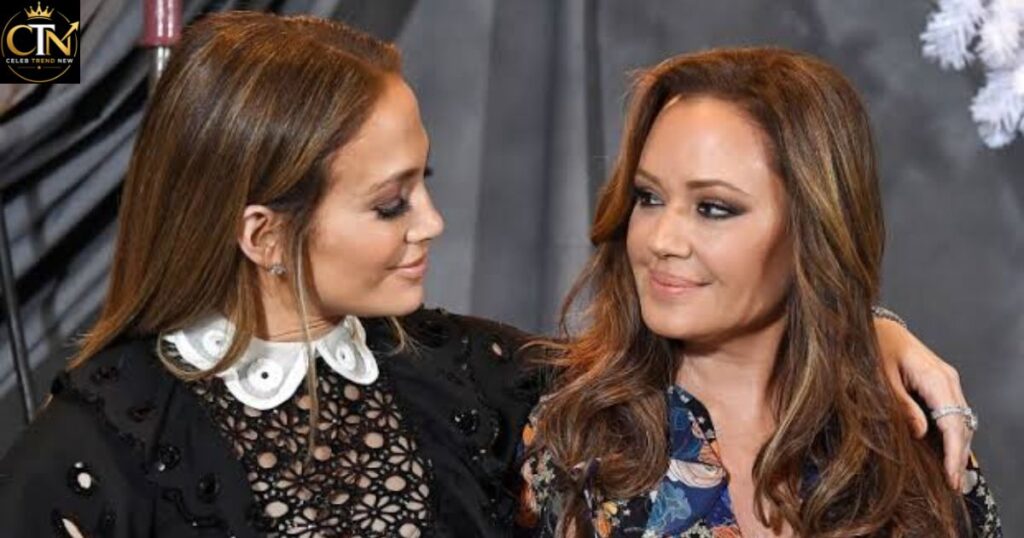 leah-remini-and-jennifer-lopez-friendship
