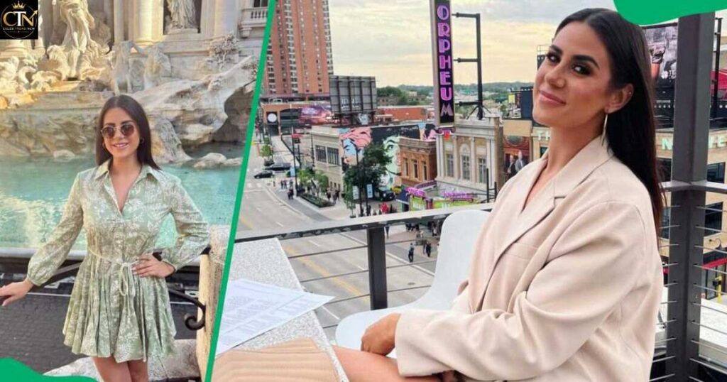 madison-scarpino-age