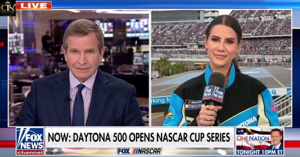 madison-scarpino-role-at-fox-news