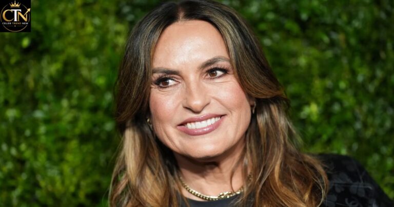 mariska-hargitay