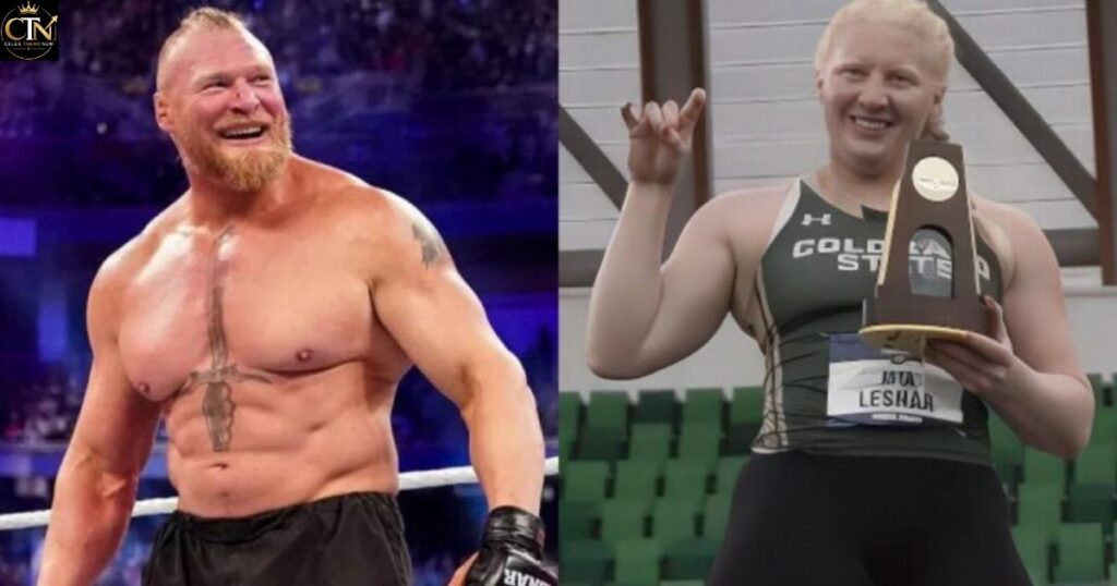 mya-lesnar-ncaa-championships