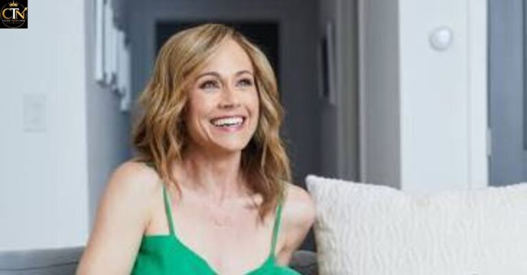 nikki-deloach