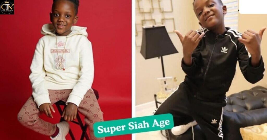 super-siah-age