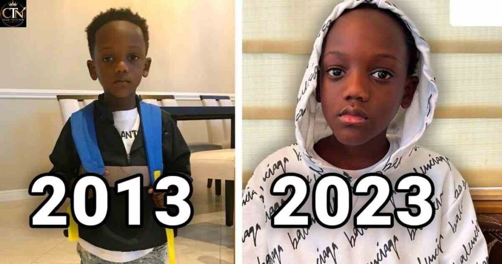 super-siah-early-life-and-childhood