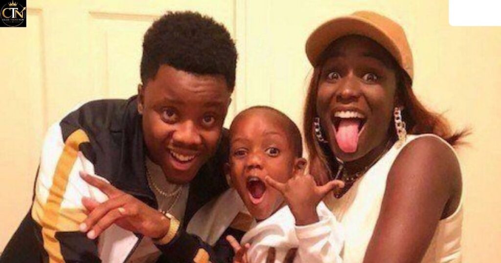 super-siah-parents-and-siblings