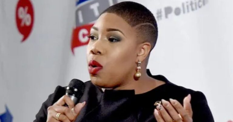 symone-sanders