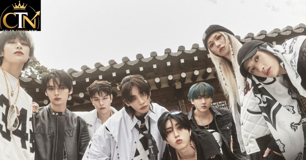 when-is-the-next-stray-kids-concert