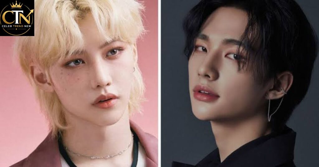 who-is-the-most-popular-stray-kids-member