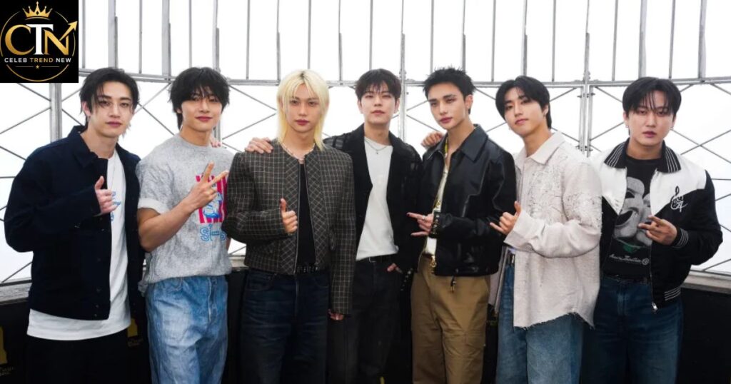 why-is-stray-kids-run-it-generating-so-much-buzz