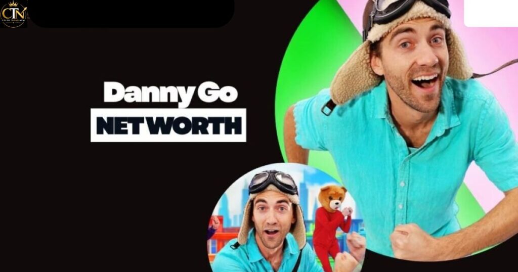 danny-gos-net-worth-in-2026