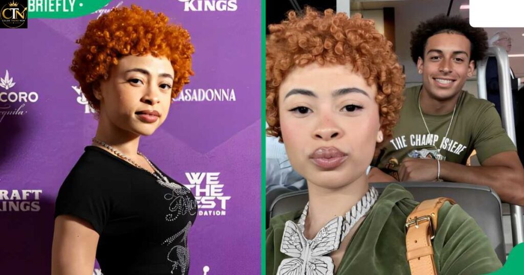 does-ice-spice-have-siblings